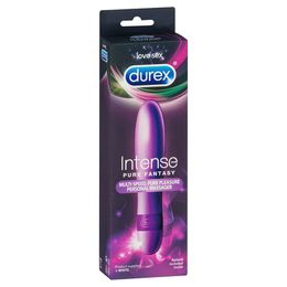 Durex Play Pure Fantasy